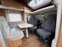 HYMER T 568 SL TRAMP Automaat