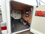 HYMER T 568 SL TRAMP Automaat