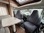 HYMER T 568 SL TRAMP Automaat