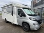 HYMER T 568 SL TRAMP Automaat