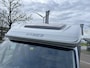HYMER T 568 SL TRAMP Automaat