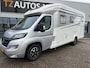HYMER T 568 SL TRAMP Automaat