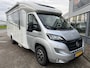 HYMER T 568 SL TRAMP Automaat