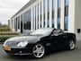 Mercedes-Benz SL 500