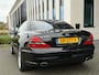 Mercedes-Benz SL 500