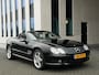 Mercedes-Benz SL 500