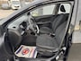 Kia Picanto 1.0 ComfortLine Airco | Betrouwbare Picanto 5-drs !