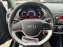 Kia Picanto 1.0 ComfortLine Airco | Betrouwbare Picanto 5-drs !