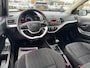 Kia Picanto 1.0 ComfortLine Airco | Betrouwbare Picanto 5-drs !