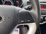 Kia Picanto 1.0 ComfortLine Airco | Betrouwbare Picanto 5-drs !