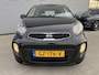 Kia Picanto 1.0 ComfortLine Airco | Betrouwbare Picanto 5-drs !