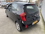 Kia Picanto 1.0 ComfortLine Airco | Betrouwbare Picanto 5-drs !