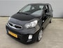 Kia Picanto 1.0 ComfortLine Airco | Betrouwbare Picanto 5-drs !