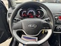 Kia Picanto 1.0 ComfortLine Airco | Betrouwbare Picanto 5-drs !