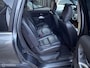 Volvo XC90 2.5 T Momentum 7-PERSOONS / AUTOMAAT