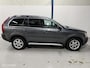 Volvo XC90 2.5 T Momentum 7-PERSOONS / AUTOMAAT