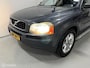 Volvo XC90 2.5 T Momentum 7-PERSOONS / AUTOMAAT