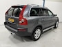 Volvo XC90 2.5 T Momentum 7-PERSOONS / AUTOMAAT