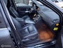 Volvo XC90 2.5 T Momentum 7-PERSOONS / AUTOMAAT