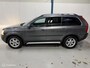 Volvo XC90 2.5 T Momentum 7-PERSOONS / AUTOMAAT