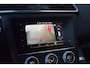 Renault Kadjar 1.3 TCe Intens LED | Carplay | Camera | Trekhaak | Keyless | DAB | Navi | Clima | Cruise | PDC V+A | LMV