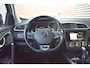 Renault Kadjar 1.3 TCe Intens LED | Carplay | Camera | Trekhaak | Keyless | DAB | Navi | Clima | Cruise | PDC V+A | LMV