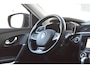 Renault Kadjar 1.3 TCe Intens LED | Carplay | Camera | Trekhaak | Keyless | DAB | Navi | Clima | Cruise | PDC V+A | LMV
