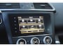 Renault Kadjar 1.3 TCe Intens LED | Carplay | Camera | Trekhaak | Keyless | DAB | Navi | Clima | Cruise | PDC V+A | LMV