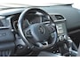 Renault Kadjar 1.3 TCe Intens LED | Carplay | Camera | Trekhaak | Keyless | DAB | Navi | Clima | Cruise | PDC V+A | LMV