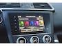 Renault Kadjar 1.3 TCe Intens LED | Carplay | Camera | Trekhaak | Keyless | DAB | Navi | Clima | Cruise | PDC V+A | LMV