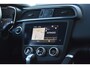 Renault Kadjar 1.3 TCe Intens LED | Carplay | Camera | Trekhaak | Keyless | DAB | Navi | Clima | Cruise | PDC V+A | LMV