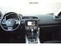 Renault Kadjar 1.3 TCe Intens LED | Carplay | Camera | Trekhaak | Keyless | DAB | Navi | Clima | Cruise | PDC V+A | LMV