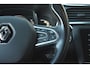 Renault Kadjar 1.3 TCe Intens LED | Carplay | Camera | Trekhaak | Keyless | DAB | Navi | Clima | Cruise | PDC V+A | LMV