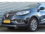 Renault Kadjar 1.3 TCe Intens LED | Carplay | Camera | Trekhaak | Keyless | DAB | Navi | Clima | Cruise | PDC V+A | LMV