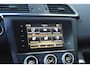 Renault Kadjar 1.3 TCe Intens LED | Carplay | Camera | Trekhaak | Keyless | DAB | Navi | Clima | Cruise | PDC V+A | LMV