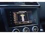 Renault Kadjar 1.3 TCe Intens LED | Carplay | Camera | Trekhaak | Keyless | DAB | Navi | Clima | Cruise | PDC V+A | LMV