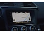Renault Kadjar 1.3 TCe Intens LED | Carplay | Camera | Trekhaak | Keyless | DAB | Navi | Clima | Cruise | PDC V+A | LMV