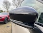 Mazda CX-60 2.5 e-SkyActiv PHEV Homura Plus TREKHAAK | 2500kg TREKGEWICHT | 327pk | PANORAMA DAK | LEDER | Bose AUDIO | 360 CAMERA | GARANTIE 5-2031 |