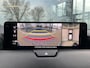 Mazda CX-60 2.5 e-SkyActiv PHEV Homura Plus TREKHAAK | 2500kg TREKGEWICHT | 327pk | PANORAMA DAK | LEDER | Bose AUDIO | 360 CAMERA | GARANTIE 5-2031 |