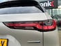Mazda CX-60 2.5 e-SkyActiv PHEV Homura Plus TREKHAAK | 2500kg TREKGEWICHT | 327pk | PANORAMA DAK | LEDER | Bose AUDIO | 360 CAMERA | GARANTIE 5-2031 |