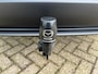 Mazda CX-60 2.5 e-SkyActiv PHEV Homura Plus TREKHAAK | 2500kg TREKGEWICHT | 327pk | PANORAMA DAK | LEDER | Bose AUDIO | 360 CAMERA | GARANTIE 5-2031 |
