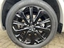 Mazda CX-60 2.5 e-SkyActiv PHEV Homura Plus TREKHAAK | 2500kg TREKGEWICHT | 327pk | PANORAMA DAK | LEDER | Bose AUDIO | 360 CAMERA | GARANTIE 5-2031 |