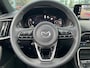 Mazda CX-60 2.5 e-SkyActiv PHEV Homura Plus TREKHAAK | 2500kg TREKGEWICHT | 327pk | PANORAMA DAK | LEDER | Bose AUDIO | 360 CAMERA | GARANTIE 5-2031 |