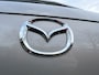 Mazda CX-60 2.5 e-SkyActiv PHEV Homura Plus TREKHAAK | 2500kg TREKGEWICHT | 327pk | PANORAMA DAK | LEDER | Bose AUDIO | 360 CAMERA | GARANTIE 5-2031 |
