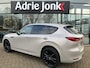 Mazda CX-60 2.5 e-SkyActiv PHEV Homura Plus TREKHAAK | 2500kg TREKGEWICHT | 327pk | PANORAMA DAK | LEDER | Bose AUDIO | 360 CAMERA | GARANTIE 5-2031 |