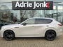 Mazda CX-60 2.5 e-SkyActiv PHEV Homura Plus TREKHAAK | 2500kg TREKGEWICHT | 327pk | PANORAMA DAK | LEDER | Bose AUDIO | 360 CAMERA | GARANTIE 5-2031 |
