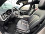 Mazda CX-60 2.5 e-SkyActiv PHEV Homura Plus TREKHAAK | 2500kg TREKGEWICHT | 327pk | PANORAMA DAK | LEDER | Bose AUDIO | 360 CAMERA | GARANTIE 5-2031 |