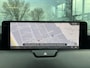 Mazda CX-60 2.5 e-SkyActiv PHEV Homura Plus TREKHAAK | 2500kg TREKGEWICHT | 327pk | PANORAMA DAK | LEDER | Bose AUDIO | 360 CAMERA | GARANTIE 5-2031 |