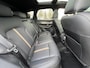 Mazda CX-60 2.5 e-SkyActiv PHEV Homura Plus TREKHAAK | 2500kg TREKGEWICHT | 327pk | PANORAMA DAK | LEDER | Bose AUDIO | 360 CAMERA | GARANTIE 5-2031 |