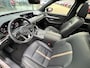 Mazda CX-60 2.5 e-SkyActiv PHEV Homura Plus TREKHAAK | 2500kg TREKGEWICHT | 327pk | PANORAMA DAK | LEDER | Bose AUDIO | 360 CAMERA | GARANTIE 5-2031 |